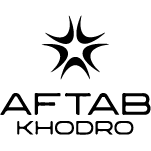 AftabKhodro