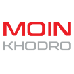 MoinKhodro